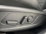 Kia Sportage 1.6 T-GDI MHEV Dynamic-PlusLine Automaat | Bomvol Opties | Panoramadak |