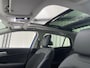 Kia Sportage 1.6 T-GDI MHEV Dynamic-PlusLine Automaat | Bomvol Opties | Panoramadak |