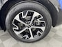 Kia Sportage 1.6 T-GDI MHEV Dynamic-PlusLine Automaat | Bomvol Opties | Panoramadak |
