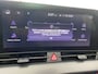 Kia Sportage 1.6 T-GDI MHEV Dynamic-PlusLine Automaat | Bomvol Opties | Panoramadak |