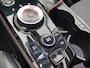 Kia Sportage 1.6 T-GDI MHEV Dynamic-PlusLine Automaat | Bomvol Opties | Panoramadak |