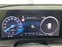 Kia Sportage 1.6 T-GDI MHEV Dynamic-PlusLine Automaat | Bomvol Opties | Panoramadak |