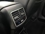 Kia Sportage 1.6 T-GDI MHEV Dynamic-PlusLine Automaat | Bomvol Opties | Panoramadak |