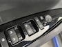Kia Sportage 1.6 T-GDI MHEV Dynamic-PlusLine Automaat | Bomvol Opties | Panoramadak |