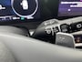 Kia Sportage 1.6 T-GDI MHEV Dynamic-PlusLine Automaat | Bomvol Opties | Panoramadak |