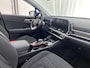 Kia Sportage 1.6 T-GDI MHEV Dynamic-PlusLine Automaat | Bomvol Opties | Panoramadak |