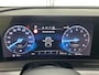 Kia Sportage 1.6 T-GDI MHEV Dynamic-PlusLine Automaat | Bomvol Opties | Panoramadak |