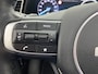 Kia Sportage 1.6 T-GDI MHEV Dynamic-PlusLine Automaat | Bomvol Opties | Panoramadak |