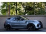 Land Rover Range Rover Sport P400e 404pk|HSE|Dynamic|Black Pack|Panoramadak|360 Cam|Automaat|