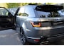 Land Rover Range Rover Sport P400e 404pk|HSE|Dynamic|Black Pack|Panoramadak|360 Cam|Automaat|