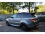 Land Rover Range Rover Sport P400e 404pk|HSE|Dynamic|Black Pack|Panoramadak|360 Cam|Automaat|
