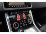 Land Rover Range Rover Sport P400e 404pk|HSE|Dynamic|Black Pack|Panoramadak|360 Cam|Automaat|