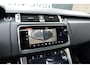 Land Rover Range Rover Sport P400e 404pk|HSE|Dynamic|Black Pack|Panoramadak|360 Cam|Automaat|