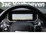 Land Rover Range Rover Sport P400e 404pk|HSE|Dynamic|Black Pack|Panoramadak|360 Cam|Automaat|