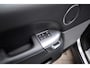 Land Rover Range Rover Sport P400e 404pk|HSE|Dynamic|Black Pack|Panoramadak|360 Cam|Automaat|