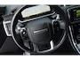 Land Rover Range Rover Sport P400e 404pk|HSE|Dynamic|Black Pack|Panoramadak|360 Cam|Automaat|
