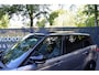 Land Rover Range Rover Sport P400e 404pk|HSE|Dynamic|Black Pack|Panoramadak|360 Cam|Automaat|