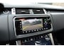 Land Rover Range Rover Sport P400e 404pk|HSE|Dynamic|Black Pack|Panoramadak|360 Cam|Automaat|
