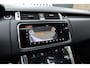Land Rover Range Rover Sport P400e 404pk|HSE|Dynamic|Black Pack|Panoramadak|360 Cam|Automaat|