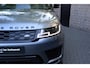 Land Rover Range Rover Sport P400e 404pk|HSE|Dynamic|Black Pack|Panoramadak|360 Cam|Automaat|