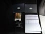 Land Rover Range Rover Sport P400e 404pk|HSE|Dynamic|Black Pack|Panoramadak|360 Cam|Automaat|