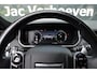 Land Rover Range Rover Sport P400e 404pk|HSE|Dynamic|Black Pack|Panoramadak|360 Cam|Automaat|