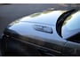 Land Rover Range Rover Sport P400e 404pk|HSE|Dynamic|Black Pack|Panoramadak|360 Cam|Automaat|