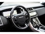 Land Rover Range Rover Sport P400e 404pk|HSE|Dynamic|Black Pack|Panoramadak|360 Cam|Automaat|