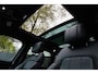 Land Rover Range Rover Sport P400e 404pk|HSE|Dynamic|Black Pack|Panoramadak|360 Cam|Automaat|