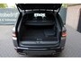 Land Rover Range Rover Sport P400e 404pk|HSE|Dynamic|Black Pack|Panoramadak|360 Cam|Automaat|