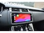 Land Rover Range Rover Sport P400e 404pk|HSE|Dynamic|Black Pack|Panoramadak|360 Cam|Automaat|