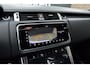 Land Rover Range Rover Sport P400e 404pk|HSE|Dynamic|Black Pack|Panoramadak|360 Cam|Automaat|