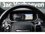 Land Rover Range Rover Sport P400e 404pk|HSE|Dynamic|Black Pack|Panoramadak|360 Cam|Automaat|