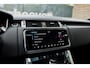 Land Rover Range Rover Sport P400e 404pk|HSE|Dynamic|Black Pack|Panoramadak|360 Cam|Automaat|