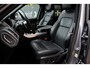 Land Rover Range Rover Sport P400e 404pk|HSE|Dynamic|Black Pack|Panoramadak|360 Cam|Automaat|