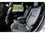 Land Rover Range Rover Sport P400e 404pk|HSE|Dynamic|Black Pack|Panoramadak|360 Cam|Automaat|
