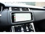 Land Rover Range Rover Sport P400e 404pk|HSE|Dynamic|Black Pack|Panoramadak|360 Cam|Automaat|
