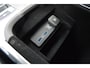 Land Rover Range Rover Sport P400e 404pk|HSE|Dynamic|Black Pack|Panoramadak|360 Cam|Automaat|