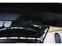 Land Rover Range Rover Sport P400e 404pk|HSE|Dynamic|Black Pack|Panoramadak|360 Cam|Automaat|