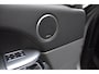 Land Rover Range Rover Sport P400e 404pk|HSE|Dynamic|Black Pack|Panoramadak|360 Cam|Automaat|