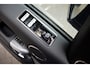 Land Rover Range Rover Sport P400e 404pk|HSE|Dynamic|Black Pack|Panoramadak|360 Cam|Automaat|