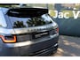 Land Rover Range Rover Sport P400e 404pk|HSE|Dynamic|Black Pack|Panoramadak|360 Cam|Automaat|