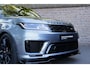 Land Rover Range Rover Sport P400e 404pk|HSE|Dynamic|Black Pack|Panoramadak|360 Cam|Automaat|