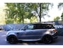 Land Rover Range Rover Sport P400e 404pk|HSE|Dynamic|Black Pack|Panoramadak|360 Cam|Automaat|