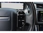 Land Rover Range Rover Sport P400e 404pk|HSE|Dynamic|Black Pack|Panoramadak|360 Cam|Automaat|