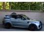 Land Rover Range Rover Sport P400e 404pk|HSE|Dynamic|Black Pack|Panoramadak|360 Cam|Automaat|