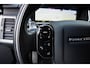 Land Rover Range Rover Sport P400e 404pk|HSE|Dynamic|Black Pack|Panoramadak|360 Cam|Automaat|