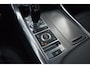 Land Rover Range Rover Sport P400e 404pk|HSE|Dynamic|Black Pack|Panoramadak|360 Cam|Automaat|
