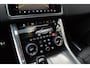 Land Rover Range Rover Sport P400e 404pk|HSE|Dynamic|Black Pack|Panoramadak|360 Cam|Automaat|