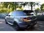 Land Rover Range Rover Sport P400e 404pk|HSE|Dynamic|Black Pack|Panoramadak|360 Cam|Automaat|